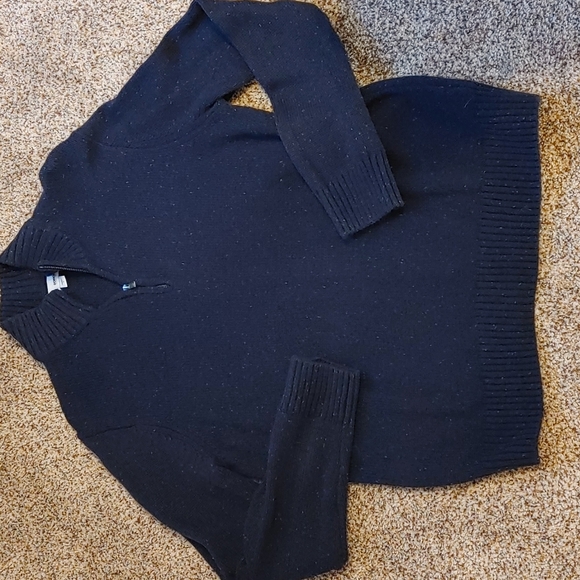 Sonoma Sweaters - Picture 2 of 6